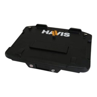 DS-PAN-1503 Havis DS-PAN-1500 Series Docking Cradle Solution