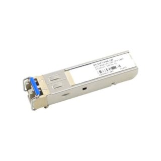 DS-SFP-FC4G-LW Cisco MDS 4-Gbps Longwave SFP Module