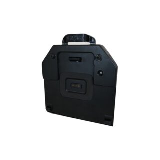 DS-TAB-302 Havis Docking Station for Latitude Tablets