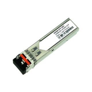 DWDM-SFP-3661 Cisco DWDM SFP Module 1536.61 nm for 100 GHz ITU Grid