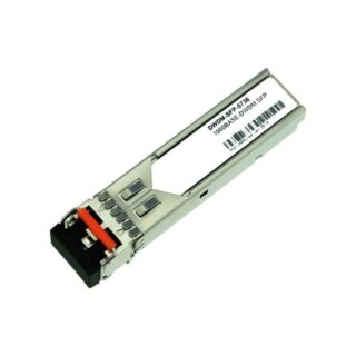 DWDM-SFP-5736 Cisco DWDM SFP Transceiver 1557.36nm