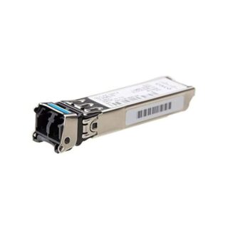 DWDM-SFP10G-45.32 Cisco 10G SFP+ Transceiver Module for DWDM Networks