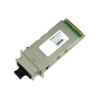 DWDM-X2-38.19 Cisco DWDM X2 Transceiver 1538.19 nm 100 GHz