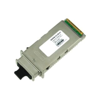 DWDM-X2-60.61 Cisco DWDM X2 Transceiver 1560.61 nm