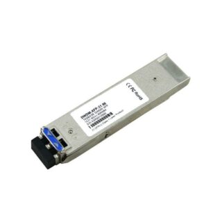 DWDM-XFP-31.90 Cisco DWDM XFP Module 1531.90 nm
