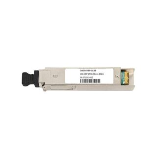 DWDM-XFP-38.98 Cisco DWDM XFP Transceiver 1538.98 nm