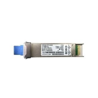 DWDM-XFP-46.92 Cisco DWDM XFP Module 1546.92 nm