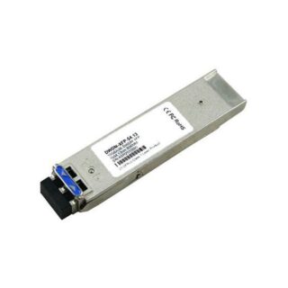 DWDM-XFP-54.13 Cisco DWDM XFP Module 1554.13 nm