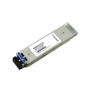 DWDM-XFP-59.79 Cisco DWDM XFP Module 1559.79 nm