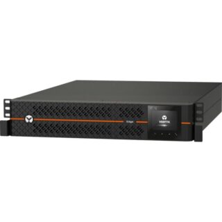 EDGE-2200IRT2UXL Vertiv Edge 2200VA UPS Tower/Rack Mount Unit