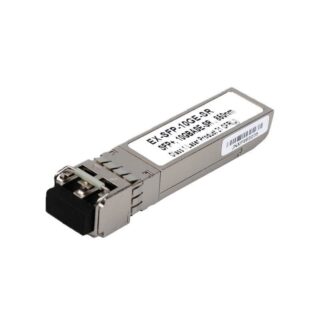 EX-SFP-10GE-ER Juniper SFP+ Transceiver for 10GBase-ER Applications