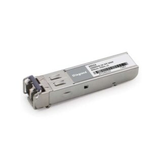EX-SFP-1GE-SX Juniper 1000BASE-SX SFP Transceiver Module