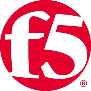 F5-UPG-FB-STICKER-1 F5 Field Upgrade FIPS Compliance Sticker Kit