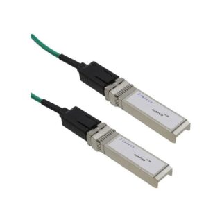 FCBP110LD1L03S Finisar Laserwire M-M Cable 3M Length