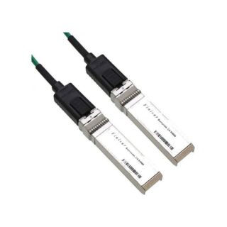 FCBP110LD1L30S Finisar 30m High-Speed Laserwire Optical Cable