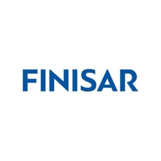 FCLF-8520/21-3 Finisar 1000Mbps Ethernet Module