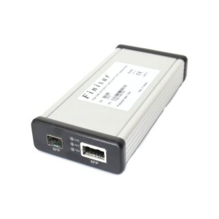 FDB-1048 Finisar Fibre Optic Transceiver Module