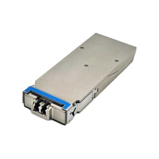 FG-TRAN-CFP2-SR10 Fortinet 100G CFP2 Optical Module