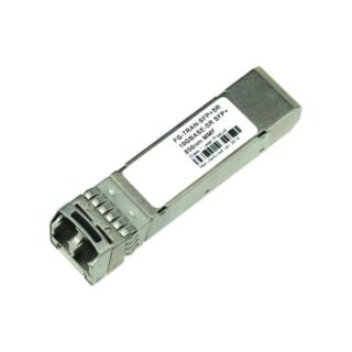 FG-TRAN-SFP+SR Fortinet 10GBase-SR SFP+ Transceiver Module for Data Networking