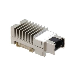 FRXD02SL1T Finisar 12x2.5G Receiver Module with Parallel Pin Array