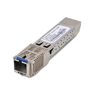 FTEN2115P1NUN-BC TX/RX 1250Mbps Optical Fiber Transceiver