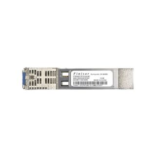 FTEN2217P1CUN-BC Finisar SFP 1490NM 1.25GB Transceiver Module