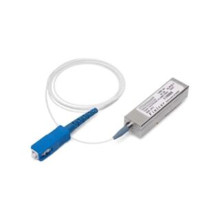 FTGL2025S1TUS Fiber Optic Transceiver Module - 2488.32Mbps Performance