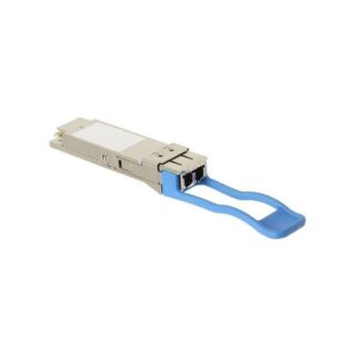 FTL4C1QM1C Finisar 40GBASE-LR4 QSFP+ Optical Transceiver Module
