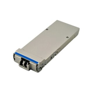 FTLC8221SCNM Finisar 100GE CFP2 Optical Transceiver Module for High-Performance Networking