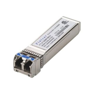 FTLF1429P3BNV Finisar SFP+ Transceiver Module for 10 Gb/s Applications