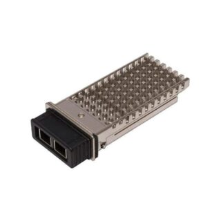 FTLX1442E2 Finisar 10GBASE-LR X2 Transceiver Module for 10G Ethernet