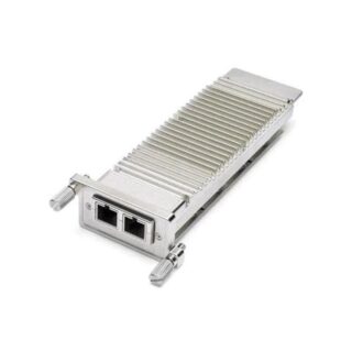 FTLX1462E2 Finisar 10.3G XPK Transceiver Module - 10km Single Mode Fiber