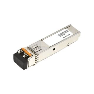 FTLX1672M3BTL Transceiver Module - High-Performance SFP Plus for 10GBASE-ER