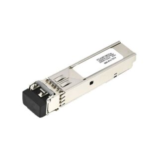 FTLX3871MCCXX Finisar 10GE-ZR SFP+ Transceiver Module