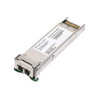 FTLX6611MCC Finisar 10Gbps DWDM XFP Transceiver for 40km Distance
