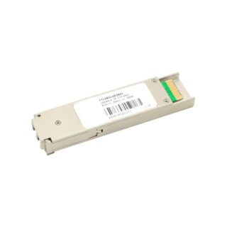 FTLX8512D3BCL Finisar 10Gb/s 850nm XFP Transceiver Module