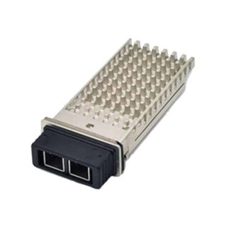 FTLX8541E2 Finisar 10GBASE-SR X2 Transceiver Module for High-Speed Networking