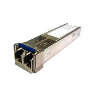 FWLF1634RL17 Finisar DWDM 4Gbps APD SFP Transceiver Module