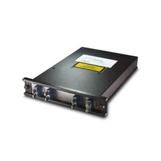 FWSF-OADM-1-55 Finisar Optical Add-Drop Multiplexer