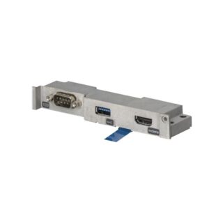 FZ-VCN402U Panasonic HDMI Expansion Module for Enhanced Connectivity