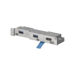 FZ-VCN403U Panasonic HDMI Expansion Module