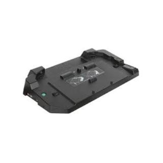 GDODU5 Getac K120 Tablet Docking Station