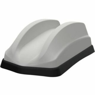 GP-IN2670-W Panorama Antennas GPS[X]D4[X]-6-60 Antenna Model for Optimal Performance