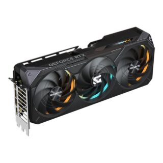 GV-N507TGAMING OC-16GD Gigabyte GeForce RTX 5070 Ti 16GB Gaming Card