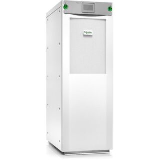 GVSUPS15K0B4FS APC by Schneider Electric Galaxy VS 15kVA Tower UPS System for Reliable Power Protection