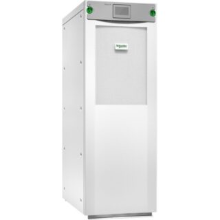 GVSUPS15KB4FS APC by Schneider Electric Galaxy VS 15kVA Tower UPS System for Reliable Power Protection
