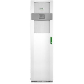 GVSUPS25KR0B5FS APC by Schneider Electric Galaxy VS 25kVA Tower UPS System