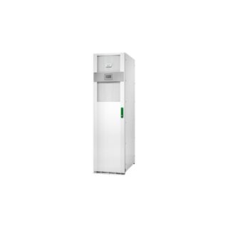 GVSUPS30KR0B5GS APC by Schneider Electric Galaxy VS 30kVA Uninterruptible Power Supply Tower