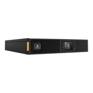 GXT5-3000LVRT2UXLTAA Vertiv Liebert GXT5 UPS - 3000VA 120V Online UPS for Rack/Tower