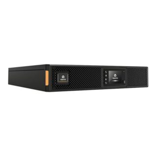 GXT5-3000LVRT2UXLTAAN Vertiv Liebert GXT5 TAA UPS - 3000VA/2700W 120V Rack/Tower with RDU101 Card
